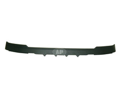 VALANCE FR GRAY CAPA
