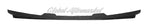 BUMPER SPOILER FR TEXTURED 2WD W/TOW EXCLUDE FX2/HARLEY DAVIDSON — photo 1