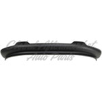 BUMPER SPOILER FR TEXTURED 2WD W/TOW EXCLUDE FX2/HARLEY DAVIDSON — photo 2