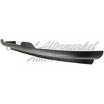 BUMPER SPOILER FR TEXTURED 2WD W/TOW EXCLUDE FX2/HARLEY DAVIDSON — photo 3