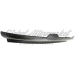 BUMPER SPOILER FR TEXTURED 2WD W/TOW EXCLUDE FX2/HARLEY DAVIDSON — photo 4
