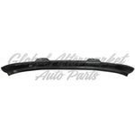 BUMPER SPOILER FR TEXTURED 2WD W/TOW EXCLUDE FX2/HARLEY DAVIDSON — photo 5