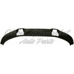 BUMPER SPOILER FR TEXTURED 4WD W/TOW EXCLUDE FX2/HARLEY DAVIDSON — photo 2
