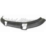 BUMPER SPOILER FR TEXTURED 4WD W/TOW EXCLUDE FX2/HARLEY DAVIDSON — photo 4
