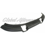 BUMPER SPOILER FR TEXTURED 4WD W/TOW EXCLUDE FX2/HARLEY DAVIDSON — photo 5