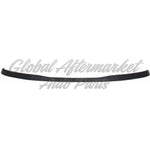 VALANCE FR TEXTURED — photo 1