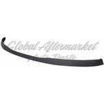 VALANCE FR TEXTURED — photo 4