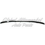 VALANCE FR TEXTURED CAPA — photo 3