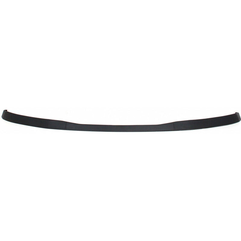 VALANCE FR TEXTURED CAPA