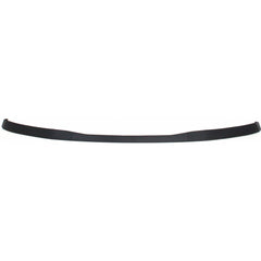 VALANCE FR TEXTURED CAPA