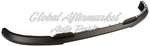 BUMPER SPOILER FR PRIMED FR FX2 MODEL — photo 1