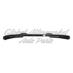 BUMPER SPOILER FR PRIMED FR FX2 MODEL — photo 3