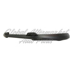 BUMPER SPOILER FR PRIMED FR FX2 MODEL — photo 4