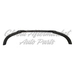 BUMPER SPOILER FR PRIMED FR FX2 MODEL — photo 5