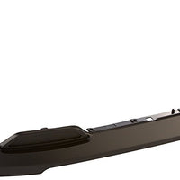 BUMPER SPOILER FR PRIMED FR FX2 MODEL