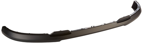 BUMPER SPOILER FR PRIMED FR FX2 MODEL