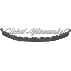 BUMPER SPOILER FR TEXTURED DARK GRAY 4WD