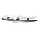 VALANCE FR TEXTURED — photo 1