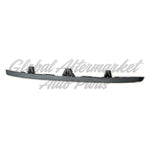 VALANCE FR TEXTURED CAPA — photo 2