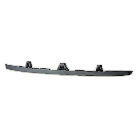 VALANCE FR TEXTURED CAPA
