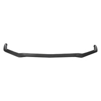 VALANCE FR TEXTURED BLACK W/SPORT W/O PERFORMANCE