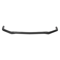 VALANCE FR TEXTURED BLACK W/SPORT W/O PERFORMANCE