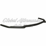 VALANCE FR LOWER TEXTURED BLACK W/SPORT/PERFORMANCE — photo 3