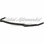 VALANCE FR LOWER TEXTURED BLACK W/SPORT/PERFORMANCE — photo 4