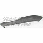 VALANCE FR 4WD W/O FOG — photo 1