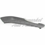 VALANCE FR 4WD W/O FOG — photo 3
