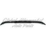 VALANCE FR 4WD W/O FOG — photo 4