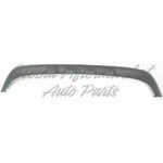 VALANCE FR 4WD W/O FOG — photo 5