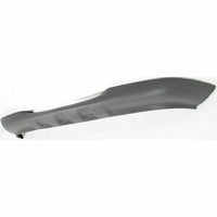 VALANCE FR 4WD W/O FOG