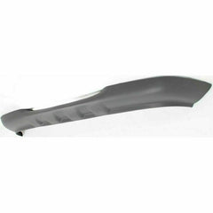 VALANCE FR 4WD W/O FOG