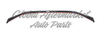 VALANCE FR SDN/WGN — photo 4