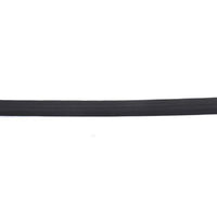 VALANCE FR SDN/WGN