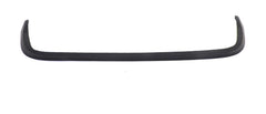 VALANCE FR SDN/WGN
