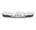 VALANCE FR LOWER — photo 1