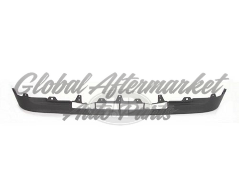 VALANCE FR LOWER