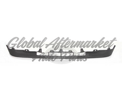 VALANCE FR LOWER