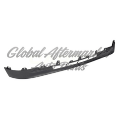VALANCE FR LOWER