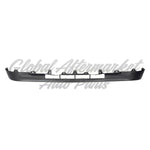 VALANCE FR LOWER — photo 3