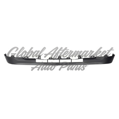 VALANCE FR LOWER