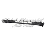 VALANCE FR LOWER — photo 4