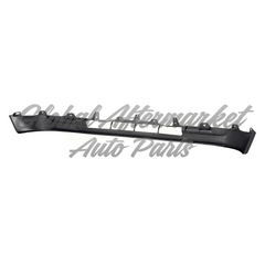 VALANCE FR LOWER