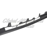 VALANCE FR LOWER — photo 5