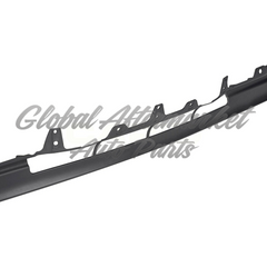 VALANCE FR LOWER