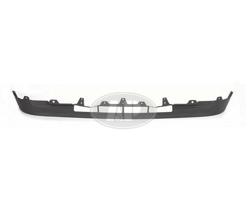 VALANCE FR LOWER