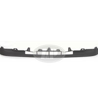 VALANCE FR LOWER