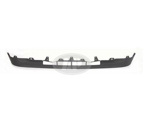 VALANCE FR LOWER